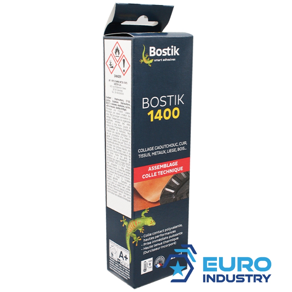 pics/Bostik/Bostik 1400/125 ml tube/bostik-1400-neoprene-glue-125-ml-tube-03.jpg